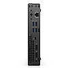 Компьютер Refurb Dell OptiPlex 5090 MFF i7-10700T/16/512SSD