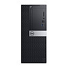 Компьютер Refurb Dell Optiplex 7060 MT i3-8100/8/128SSD