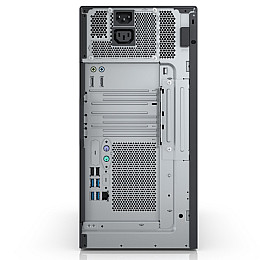 Комп'ютер Refurb Fujitsu Esprimo P558 E85+ MT i3-8100/8/120SSD