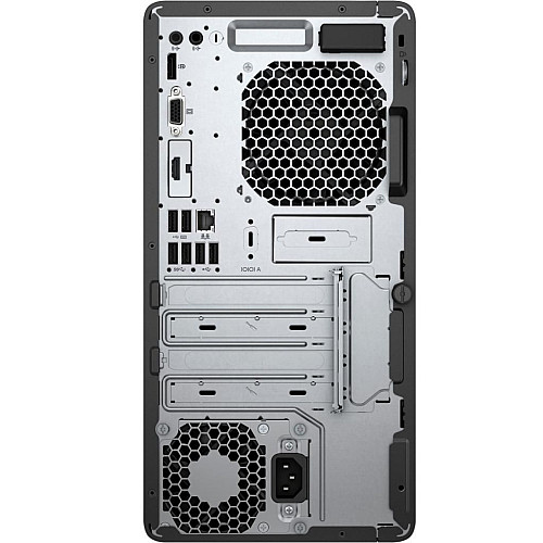 Компьютер Refurb HP ProDesk 400 G6 MT i3-9100/16/240SSD