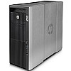 Компьютер Refurb HP Workstation Z820 MT 2Xeon E5-2609 v.2/48/500SATA/300SAS/K4000-3Gb