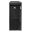 Компьютер Refurb HP Workstation Z820 MT 2Xeon E5-2609 v.2/48/500SATA/300SAS/K4000-3Gb