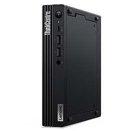 Компьютер Refurb Lenovo ThinkCentre M70q Tiny i5-11400T/16/240SSD