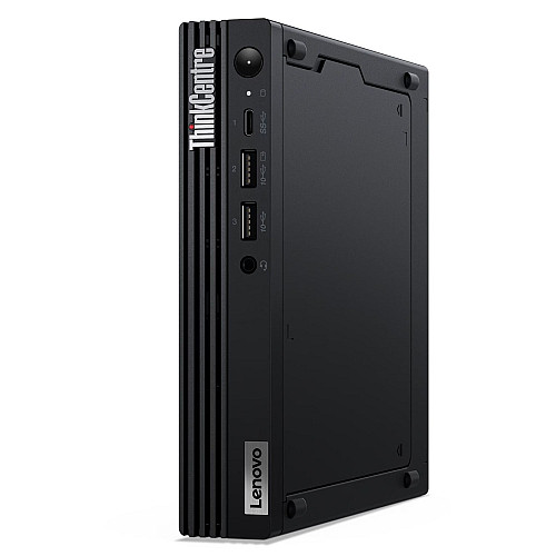 Компьютер Refurb Lenovo ThinkCentre M70q Tiny i5-11400T/16/240SSD