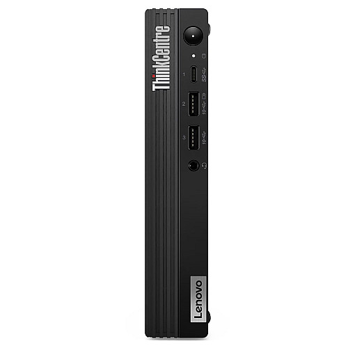 Компьютер Refurb Lenovo ThinkCentre M70q Tiny i5-11400T/16/240SSD
