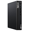 Компьютер Refurb Lenovo ThinkCentre M70q Tiny i5-11400T/16/240SSD