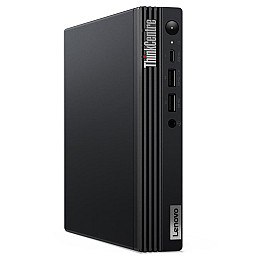 Компьютер Refurb Lenovo ThinkCentre M70q Tiny i5-11400T/16/240SSD