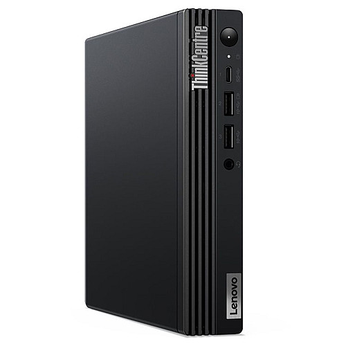 Компьютер Refurb Lenovo ThinkCentre M70q Tiny i5-11400T/16/240SSD
