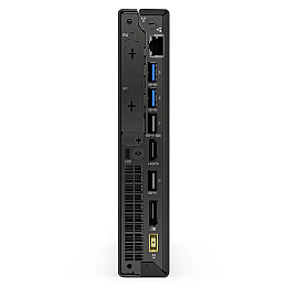 Компьютер Refurb Lenovo ThinkCentre M75q Tiny Athlon PRO 300GE/8/1TB
