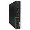 Компьютер Refurb Lenovo ThinkCentre M75q Tiny Athlon PRO 300GE/8/240SSD