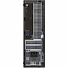 Компьютер Refurb Dell OptiPlex 3050 SFF i7-6700/16/480SSD/HD7570-1Gb