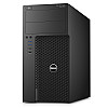 Компьютер Refurb Dell Precision 3620 Tower Xeon E3-1270v5/16/256SSD/500/W2100-2Gb