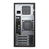 Компьютер Refurb Dell Precision 3620 Tower Xeon E3-1270v5/16/256SSD/500/W2100-2Gb