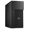 Компьютер Refurb Dell Precision 3620 Tower Xeon E3-1270v5/16/256SSD/500/W2100-2Gb