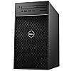 Компьютер Refurb Dell Precision 3640 MT i7-10700/16/512SSD/P2200-5Gb