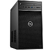 Компьютер Refurb Dell Precision 3640 MT i7-10700/16/512SSD/P2200-5Gb