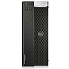 Компьютер Refurb Dell Precision 5810 Tower Xeon E5-1620v3/16/256SSD/1TB/M4000-8Gb