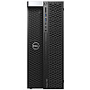 Компьютер Refurb Dell Precision 7820 Tower Xeon Silver 4110/16/1Tb/Quadro 4000-2Gb