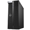 Компьютер Refurb Dell Precision 7820 Tower Xeon Silver 4110/8/1Tb/P4000-8Gb