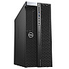 Компьютер Refurb Dell Precision 7820 Tower Xeon Silver 4110/8/1Tb/P4000-8Gb