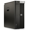 Компьютер Refurb Dell Precision T3610 Tower Xeon E5-1620v2/16/256SSD/1TB/K4000-4Gb