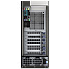 Компьютер Refurb Dell Precision T3610 Tower Xeon E5-1620v2/16/256SSD/1TB/K4000-4Gb