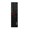Компьютер Refurb Lenovo M710s SFF i3-6100/8/120SSD