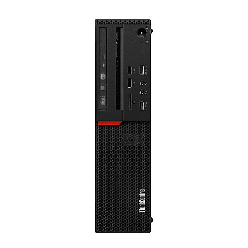 Компьютер Refurb Lenovo M710s SFF i5-6500/16/480SSD/1TB
