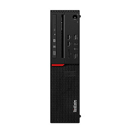 Компьютер Refurb Lenovo M710s SFF i5-6500/8/120SSD/1TB
