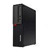 Компьютер Refurb Lenovo M710s SFF i5-6500/8/240SSD