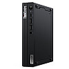 Компьютер Refurb Lenovo ThinkCentre M70q Tiny i5-11400T/16/500SSD