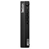 Компьютер Refurb Lenovo ThinkCentre M70q Tiny i5-11400T/16/500SSD