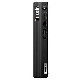 Компьютер Refurb Lenovo ThinkCentre M70q Tiny i5-11400T/16/500SSD