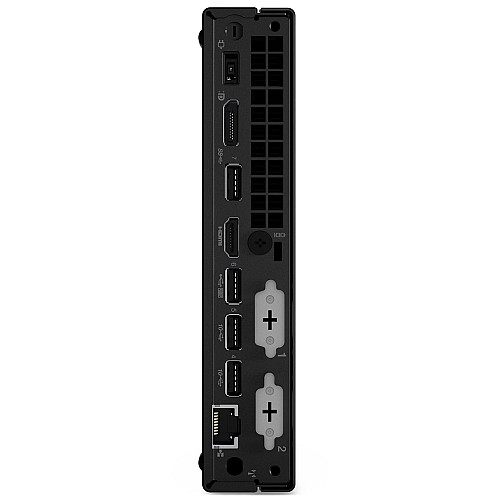 Компьютер Refurb Lenovo ThinkCentre M70q Tiny i5-11400T/16/500SSD