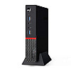 Компьютер Refurb Lenovo ThinkCentre M900 MFF i7-6700T/8/240SSD