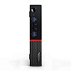 Компьютер Refurb Lenovo ThinkCentre M900 MFF i7-6700T/8/240SSD