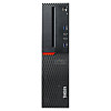 Компьютер Refurb Lenovo ThinkCentre M900 SFF i3-6100/8/240SSD