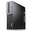 Компьютер Refurb Lenovo ThinkCentre M900 SFF i5-6500/16/480SSD