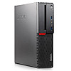 Компьютер Refurb Lenovo ThinkCentre M900 SFF i5-6500/8/240SSD