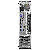 Компьютер Refurb Lenovo ThinkCentre M900 SFF i5-6500/8/480SSD