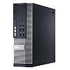 Компьютер Refurb Dell Optiplex 9020 SFF i5-4570/16/240SSD