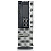 Компьютер Refurb Dell Optiplex 9020 SFF i5-4570/16/240SSD