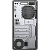 Компьютер Refurb HP ProDesk 400 G4 MT i5-7500/16/240SSD