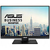 Монитор Refurb 24" Asus BE24WQLB Class A