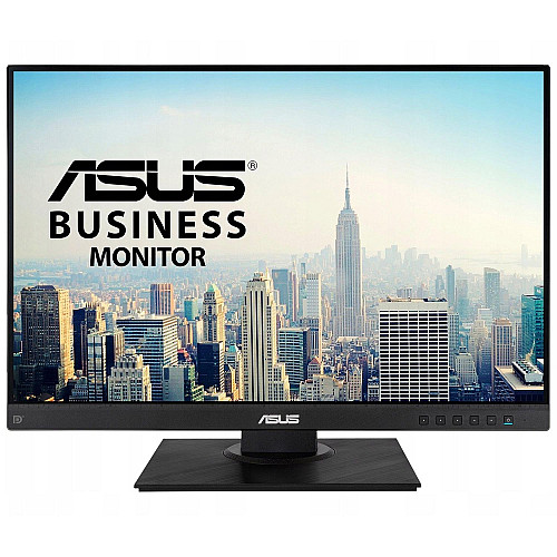 Монитор Refurb 24" Asus BE24WQLB Class A