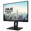 Монитор Refurb 24" Asus BE24WQLB Class A