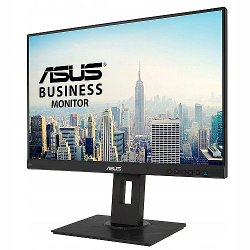 Монитор Refurb 24" Asus BE24WQLB Class A