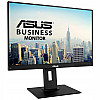Монитор Refurb 24" Asus BE24WQLB Class A