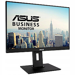 Монитор Refurb 24" Asus BE24WQLB Class A