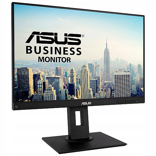 Монитор Refurb 24" Asus BE24WQLB Class A